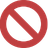 不排課