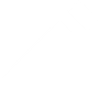 預約